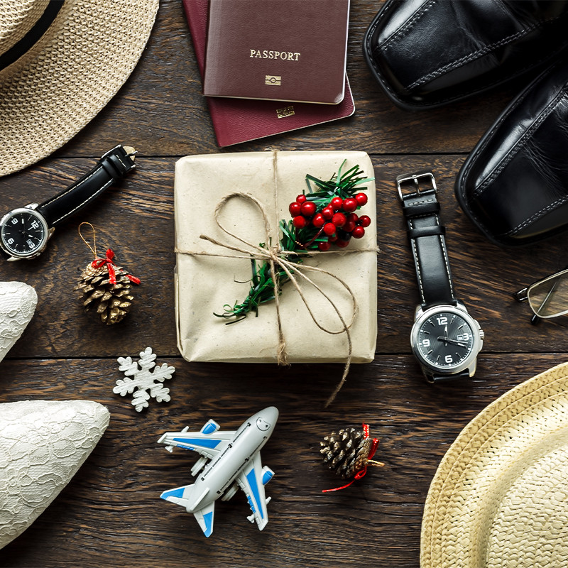 5 Creative Ways to Repurpose Your Old Clothes